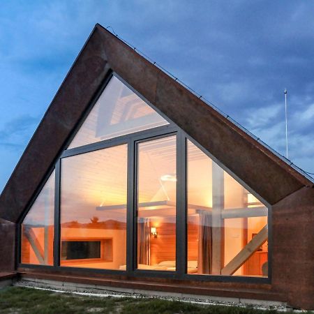 Beechtree Property Izvoare (Harghita) Exterior foto