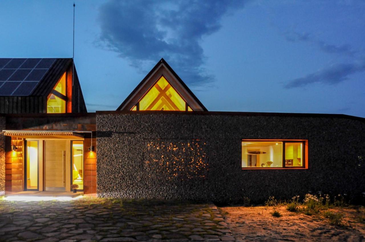 Beechtree Property Izvoare (Harghita) Exterior foto