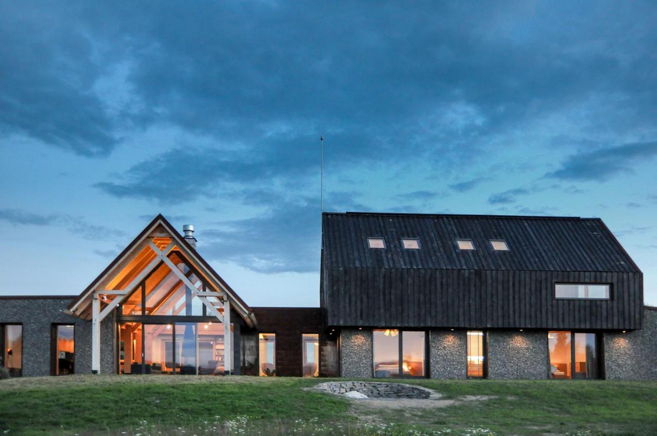 Beechtree Property Izvoare (Harghita) Exterior foto